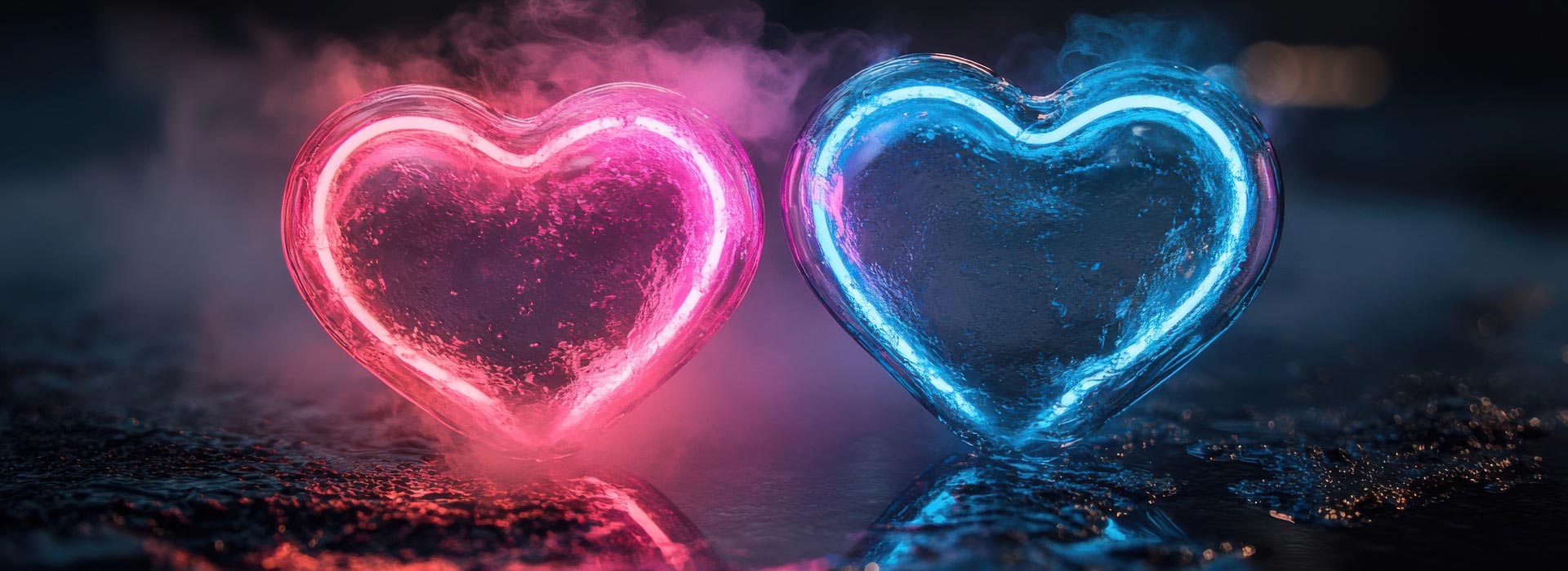 阿里网络短剧制作